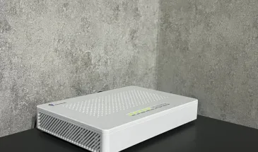 Проверьте эту галочку: медленный Wi-Fi будет шпарить на полный максимум