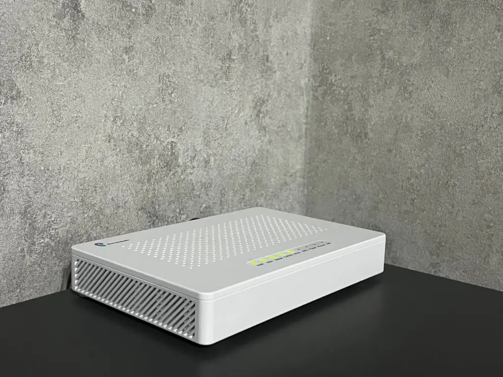 Проверьте эту галочку: медленный Wi-Fi будет шпарить на полный максимум