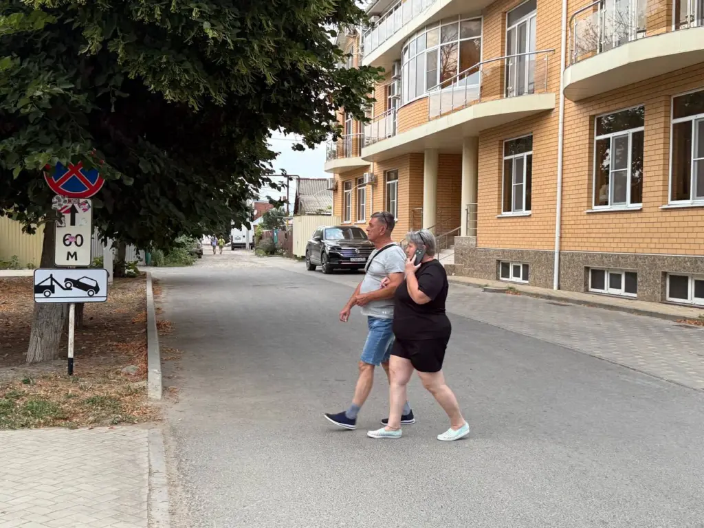 В Госдуме сообщили, кому повысят пенсии осенью этого года