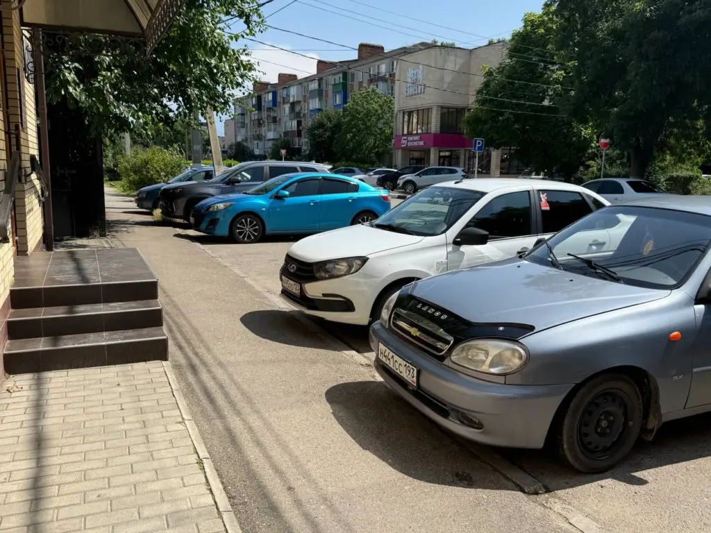 Для чего многие водители снимают стойки стабилизатора: вот что произойдет, объясняю