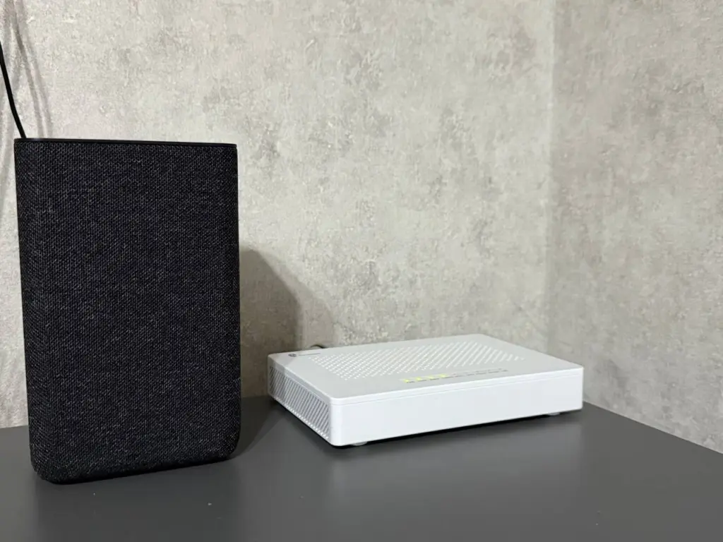 Усильте Wi-Fi-сигнал на 300 % с помощью одного предмета с кухни: провайдеры никогда не говорят об этом способе