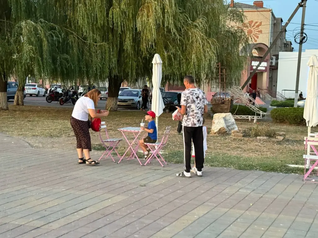 Россиян предупредили о трехдневной рабочей неделе: решение уже принято