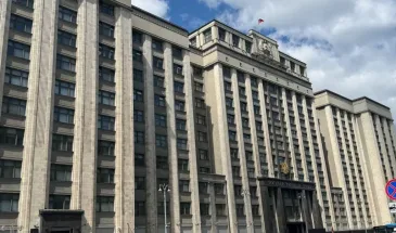 Малый бизнес и самозанятые смогут получить кредитные каникулы — депутат Демченко