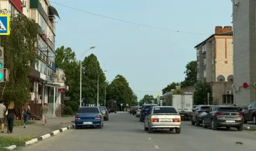 Не вздумайте их никогда покупать: топ-5 китайских кроссоверов, которые полностью разорят на запчастях — антирейтинг опытного моториста