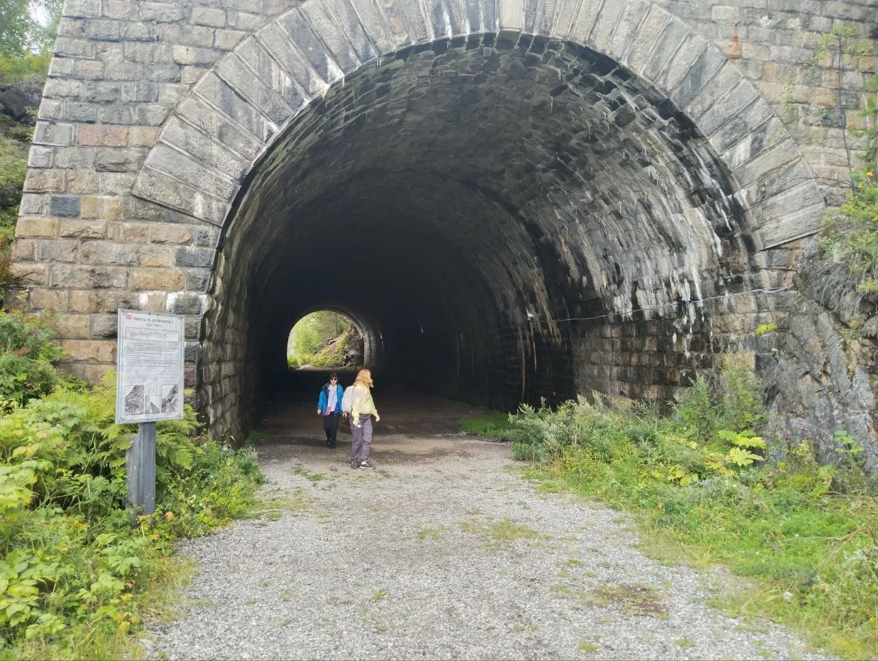 «Дороже золота»: самарский репортер обнаружил на Байкале локации с мощной энергетикой