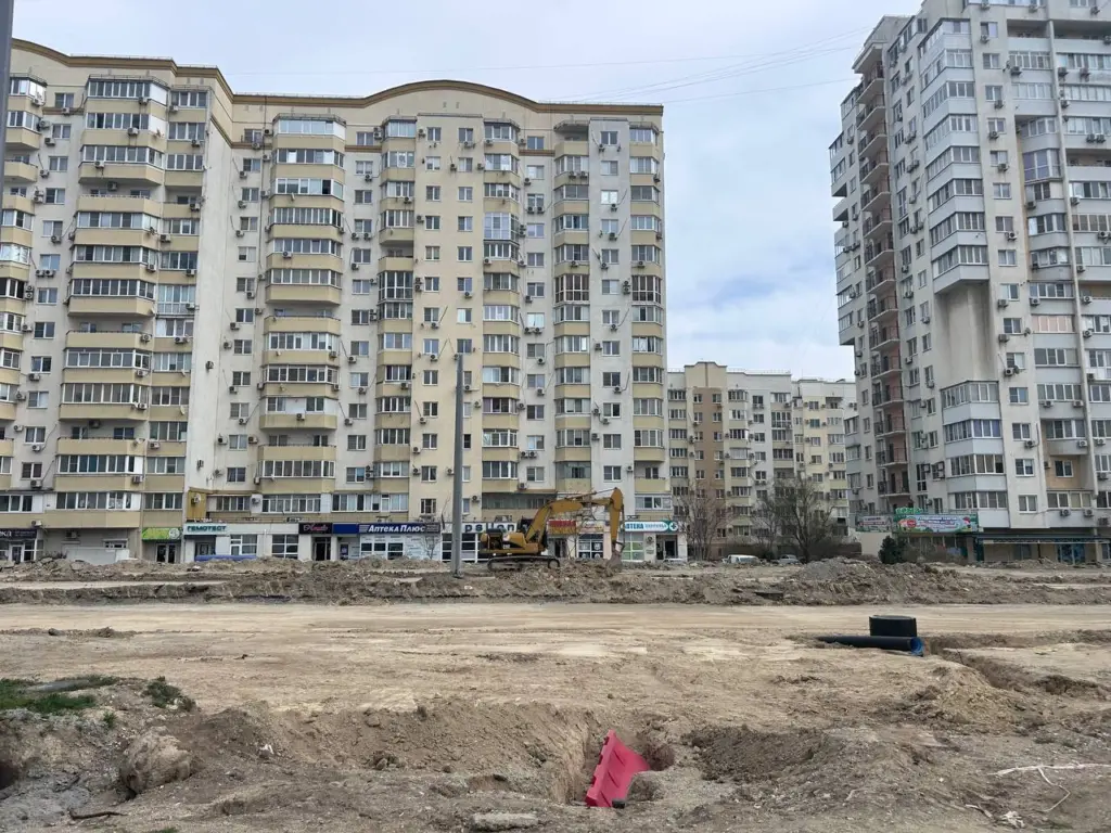Как получить до 260 000 рублей: подробное руководство по налоговому вычету за ремонт и покупку жилья