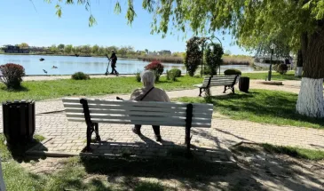 «Ни к другу не взывай, ни к небесам… «: слова Омара Хайяма, которые важно знать всем, кто готовится к старости