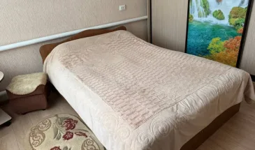 Хлопок, сатин, бязь: таблица времени стирки для каждого типа постельного белья — всю жизнь портила белье, стирая так, как надо