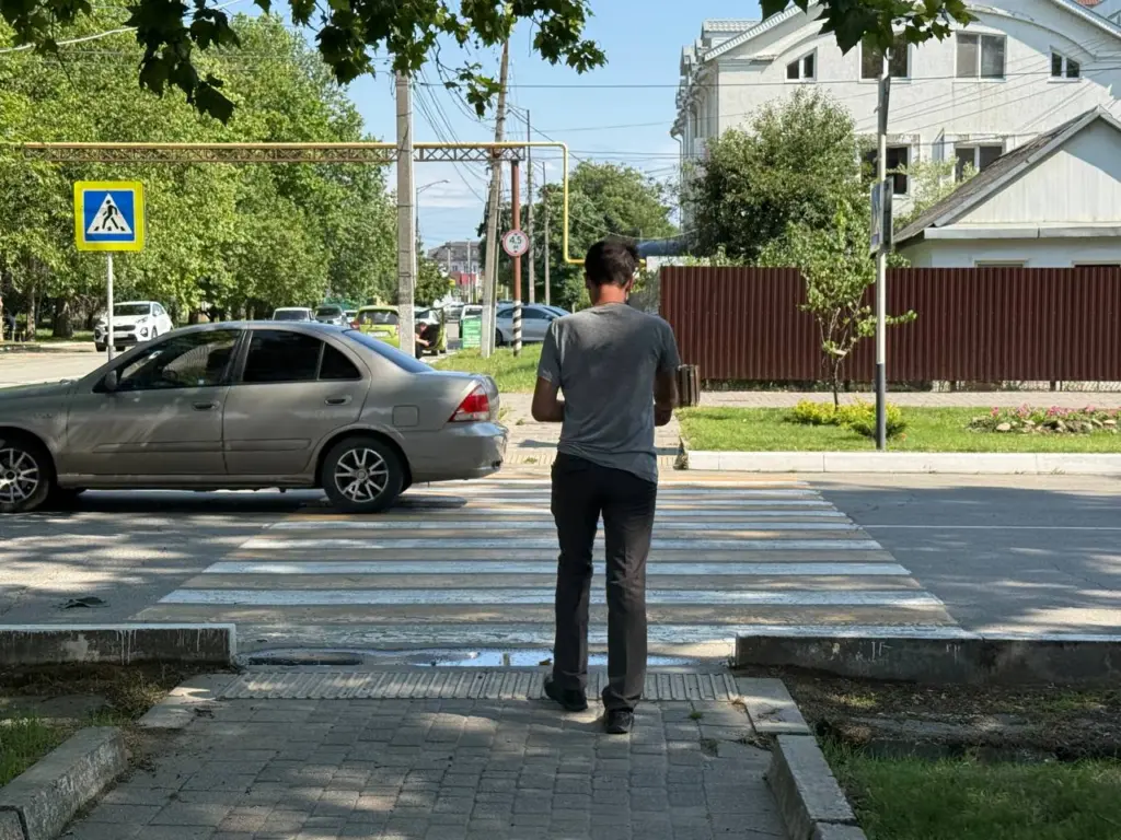 Этих мужчин невозможно забыть: знаки зодиака, которые точно оставляют след в сердце