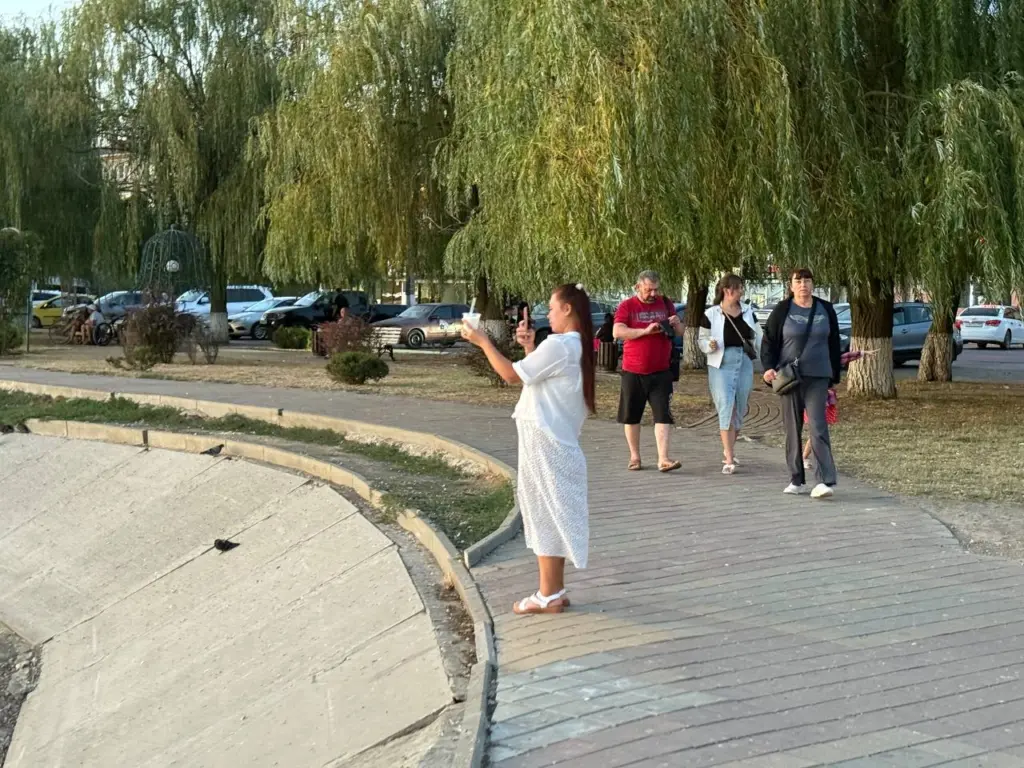 Астрологи назвали 4 знака зодиака, которые врут не краснея и идеально владеют искусством обмана