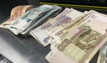 В 2026 году жителей Самары ожидает тройное увеличение пенсионных выплат