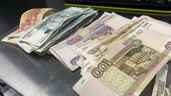 В 2026 году самарцев ждет трехразовое повышение пенсий 