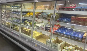 Проверила 5 пачек сливочного масла — теперь покупаю исключительно две марки: качественно и бюджетно