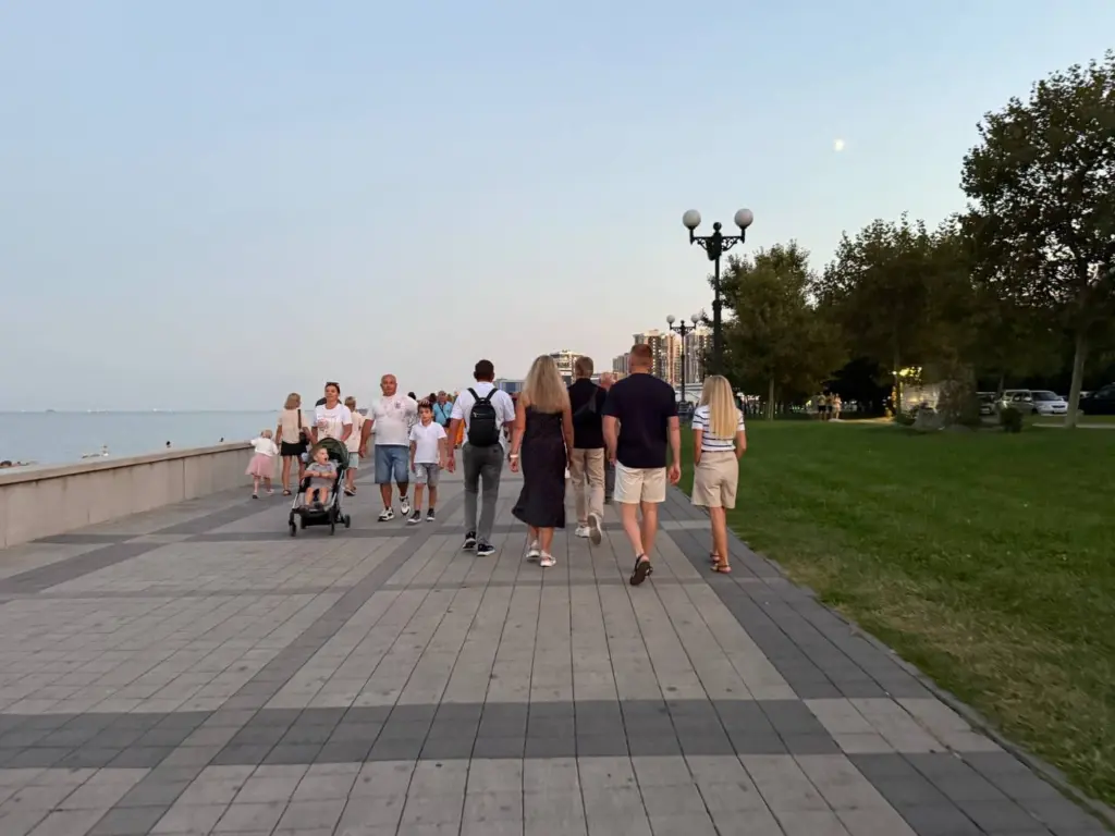 Эти странные привычки говорят, что вы скрытый гений: 11 признаков, которые окружающие считают недостатками