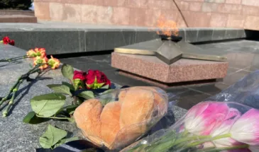 В Самаре исследуют обстоятельства, приведшие к самоубийству 15-летней ученицы школы