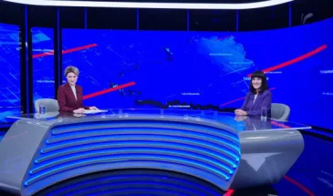 «Актуальное интервью»: 5 действий, которые следует предпринять немедленно, чтобы получить 90+ баллов на ЕГЭ