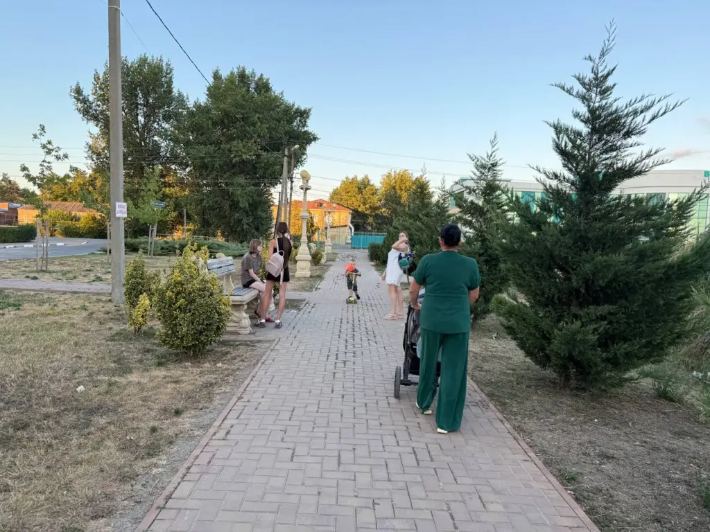 У умных людей всегда имеется эта цифра в дате рождения