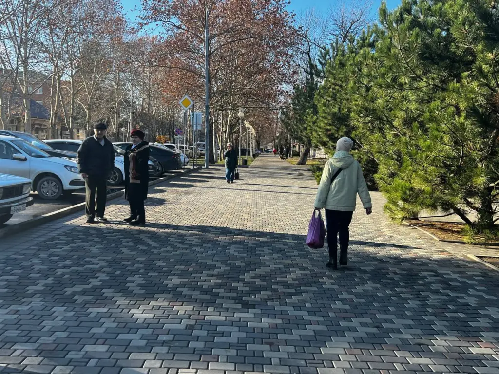 21 сентября официально признали праздничным днем: стало известно, как в России будут отдыхать в этот день