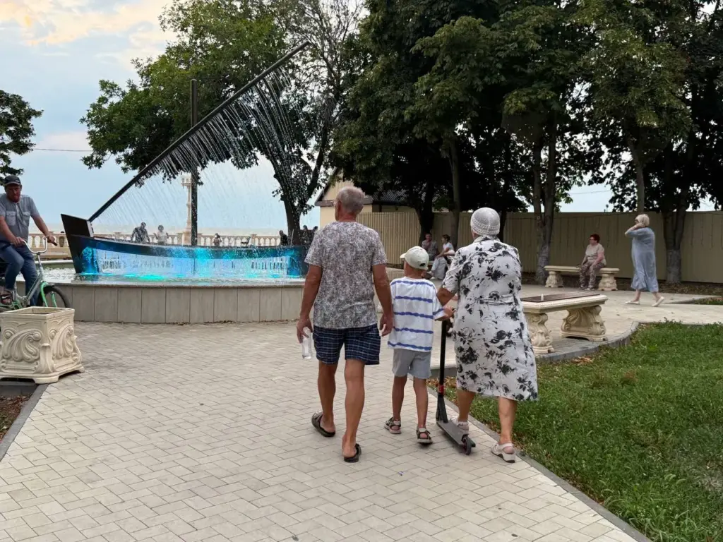 Рожденные в эти числа находятся под надежной защитой сильнейшего ангела-хранителя — проверьте свою дату