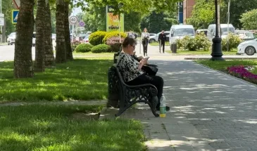 В старости больше пригодятся не друзья, не дети, не муж или жена, а эти 4 вещи — важно знать даже молодым