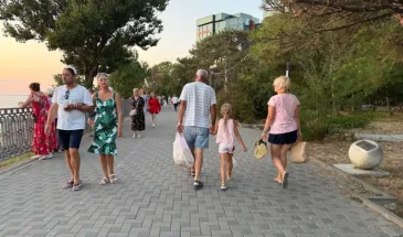 Тем, кто устал от неблагодарности детей и внуков, стоит запомнить эту мудрую фразу — будут умолять прощения в ту же минуту