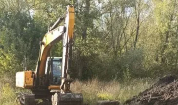 В Самаре устранят неполадку на водопроводе 9 сентября