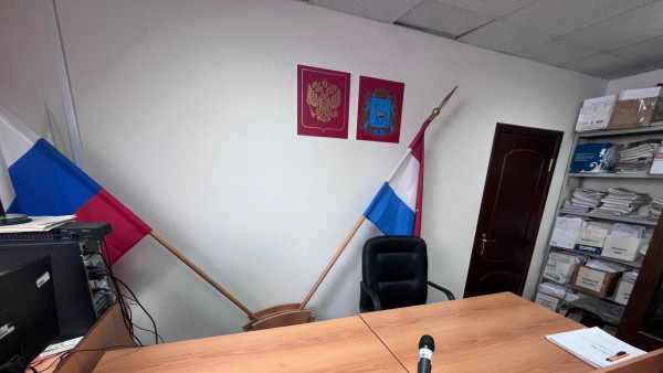 Суд вынес приговор изнасиловавшим саратовского школьника самарцам