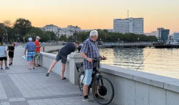 Благословленные уже с рождения: люди, у которых имеются эти числа в дате рождения, находятся под мощной защитой особого ангела-хранителя
