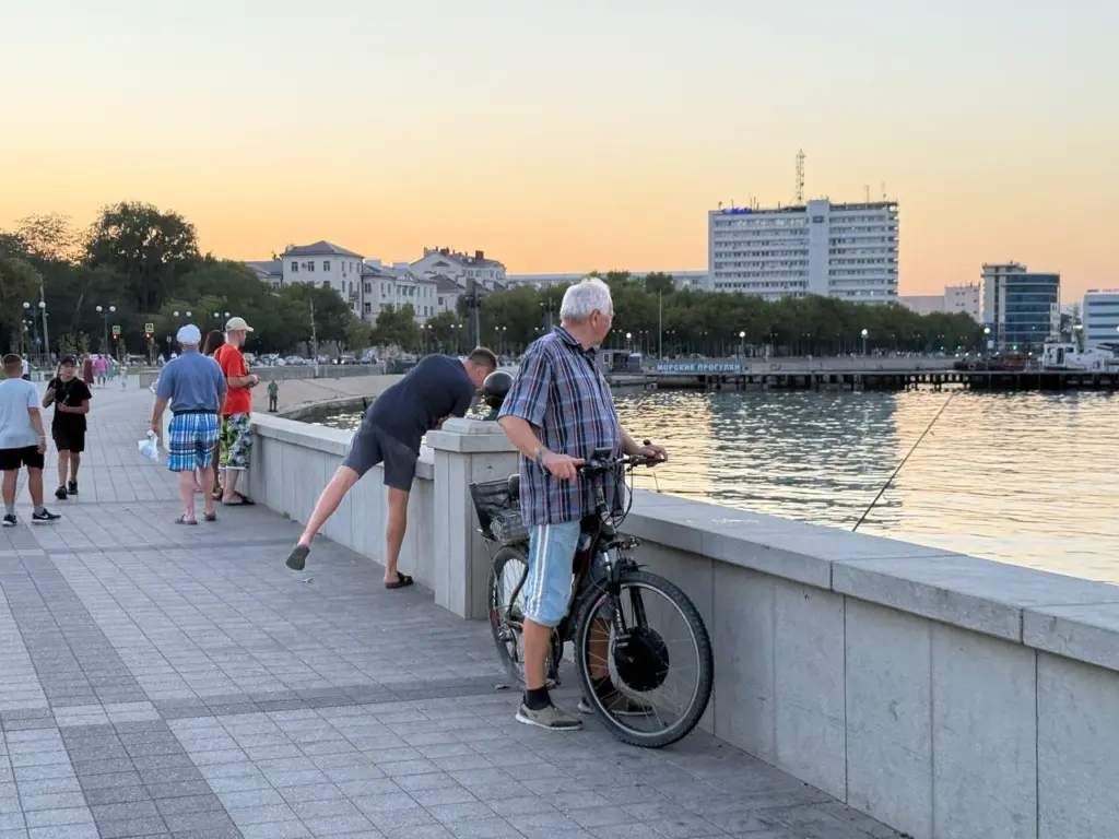 Благословленные уже с рождения: люди, у которых имеются эти числа в дате рождения, находятся под мощной защитой особого ангела-хранителя