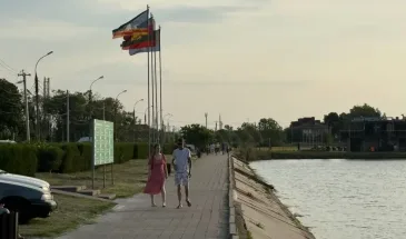 Такими вещами никогда нельзя делиться даже с близкими родственниками: запомните раз и навсегда — мудрый жизненный совет от Омара Хайяма