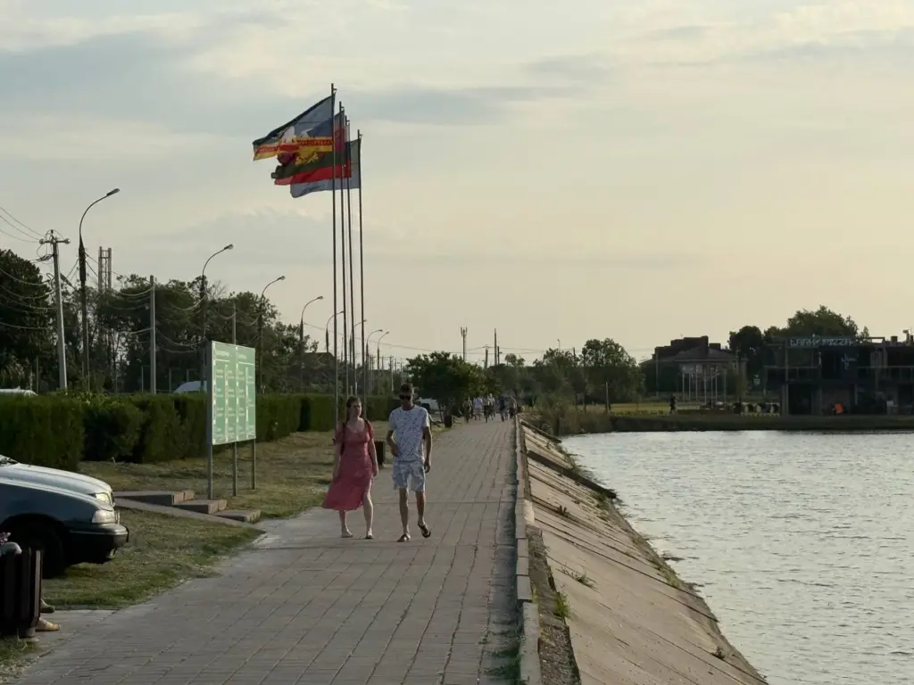 Такими вещами никогда нельзя делиться даже с близкими родственниками: запомните раз и навсегда — мудрый жизненный совет от Омара Хайяма