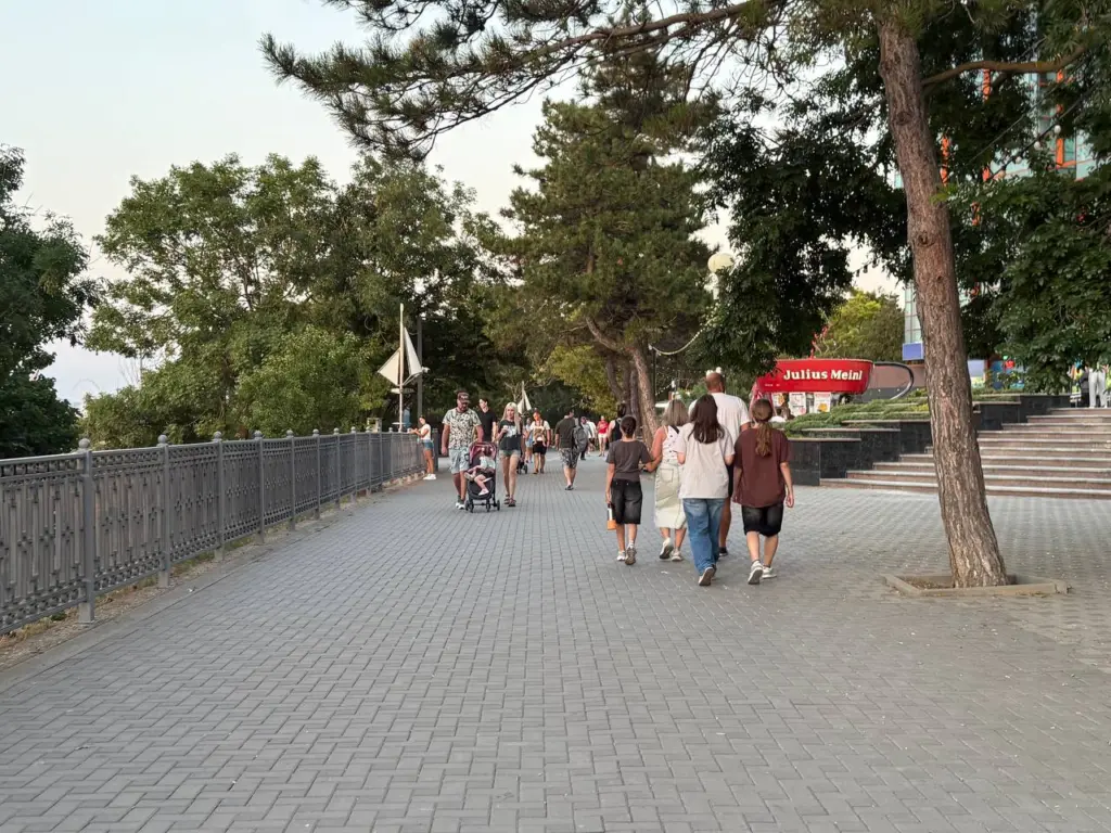 У умных людей всегда есть такая цифра в дате рождения