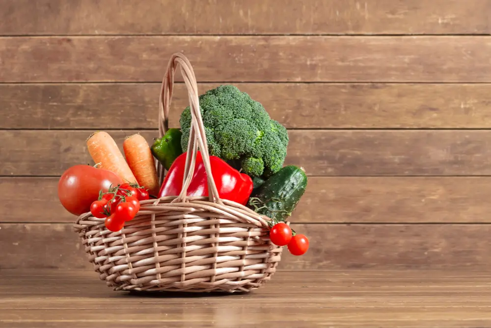 Никогда не ем эти 5 продуктов и никому не посоветую — это не спонтанное решение, самочувствие стало в разы лучше чем в молодости