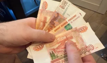 В 1984 году мама положила 500 рублей на мою сберкнижку к 18-летию: пошел в Сбербанк, не думал увидеть такую сумму в 2025