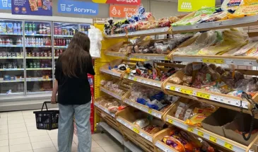 Уже началось: эти товары окончательно исчезнут с полок магазинов — подготовьтесь прямо сейчас и купите заранее