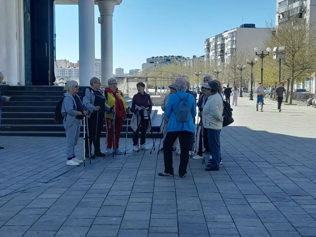 В октябре пенсионерам придет дополнительная выплата: в каких регионах положены деньги и как их получить