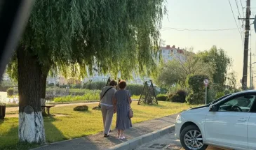 Тем, кто устал от неблагодарности детей и внуков, важно запомнить одну мудрость — будут умолять о прощении в ту же минуту