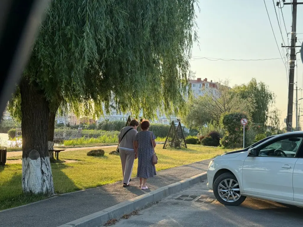 Тем, кто устал от неблагодарности детей и внуков, важно запомнить одну мудрость — будут умолять о прощении в ту же минуту