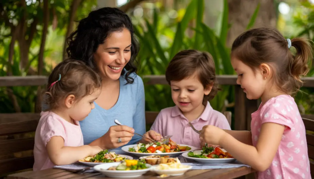 От такого завтрака ваш мужчина станет нежнее и ласковее котенка: готовится за смешные 5 минут