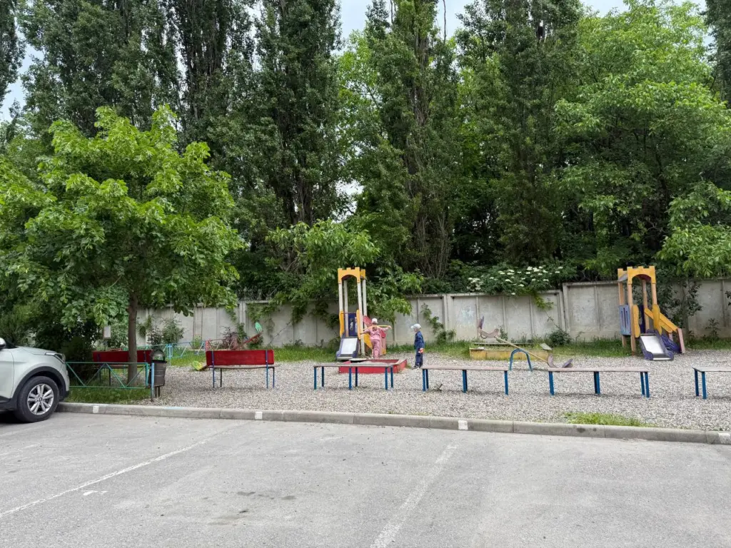 Негодую: узнала самые редкие имена детей, которые москвичи поголовно дают своим отпрыскам — и для чего ребёнку все портить