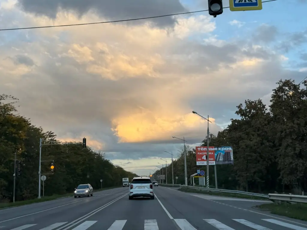 Верховный суд указал, кто на самом деле должен проверять водителя на состояние опьянения