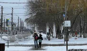 Мощнейший снегопад и аномальный мороз: синоптики дали новую точную дату прихода зимы — уже совсем скоро