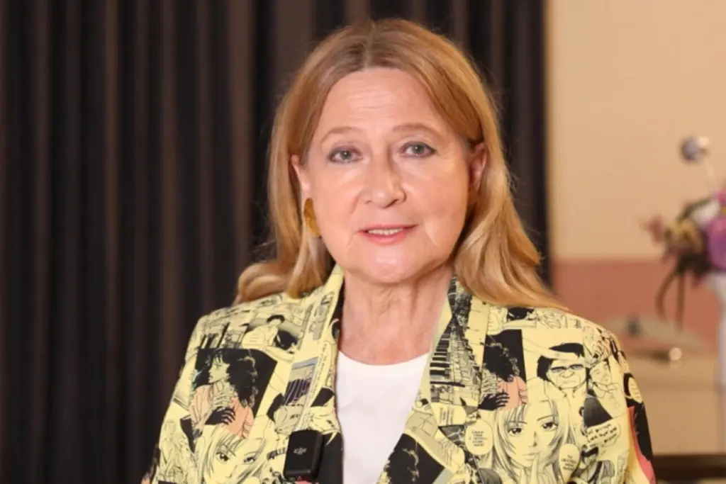 «Глазом не успеем моргнуть»: Тамара Глоба предрекла скорый финал СВО – от ее слов сердце «уходит в пятки»