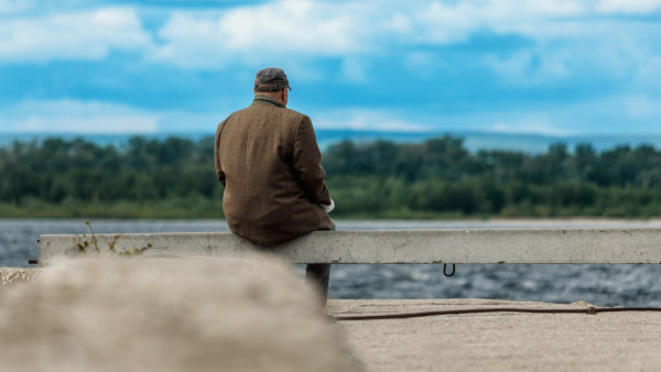 Самарцам назвали размер пенсии в 2026 году