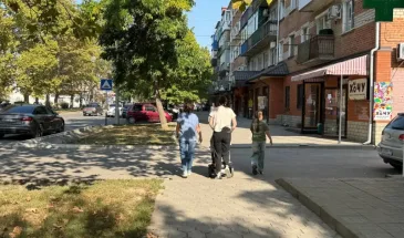 Россияне выдохнули с облегчением: когда будем отдыхать 12 дней подряд – названы точные даты