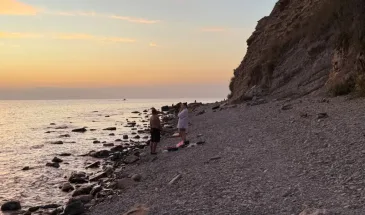 Здесь терпеть не могут русских: 4 курорта, где русскоговорящих туристов терпеть не могут — даже чаевые не спасут