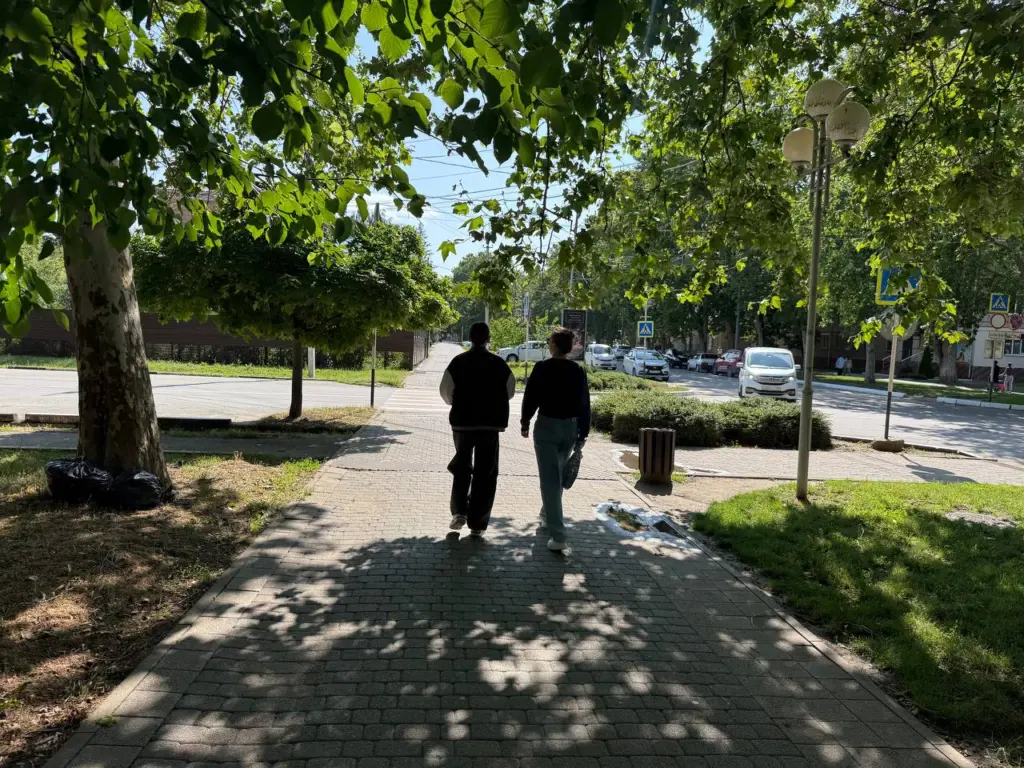 Никогда не пускайте этих людей в свой дом — обернется бедой: 1 жизненная цитата мудреца Мураками