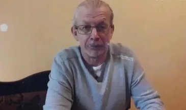 «СВО совсем скоро завершится»: талантливый математик-пророк вычислил точную дату и назвал победителя