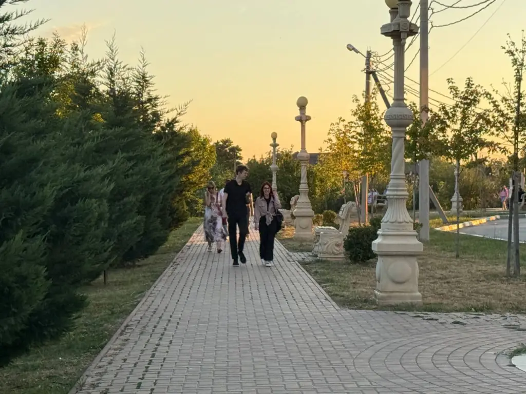 Не ждите перемен и благодарите каждого человека: мудрость, которая приходит с годами — о ней должны знать все