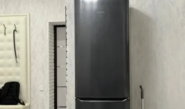 10 продуктов, которые нельзя хранить в холодильнике: опубликованы причины и список